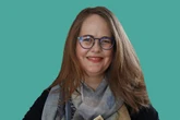 Lindie Koorts: Nee, ons is nie onder beleg nie