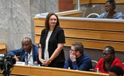 OG sê Mangaung se geldsake bly beroerd, met geen verbetering