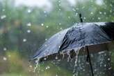 Level 8 weather warning: KwaZulu-Natal residents brace for severe rainfall