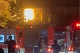 Aanval op Iran laat olieprys opskiet, rand verswak weer tot R18/$