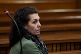 Medikasie vir swanger ma’s was oud-vroedvrou se ‘geheim’