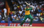 Klaasen-skok: Kolfheld klaar met Proteas