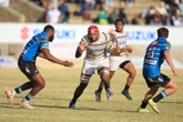 Hawies op soek na ’n kuur teen Boland se tweedehelfte-kwaal