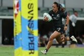 Gedugte sewesspelers lede van Kiwi-span wat Bok-vroue gaan pak