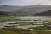 Sanitasie: Knysna oorweeg nuwe tegnologie vir informele nedersettings