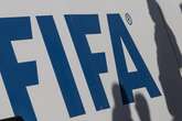 Football leagues, unions file EU complaint against FIFA in calendar dispute