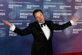 ‘I love you guys!’ Elon Musk lands R800 billion pay deal after Tesla vote