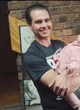 Jong pa (27) van Boksburg veg om lewe ná aanval buite gewilde kuierplek