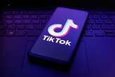 TikTok banned in Albania: Now small businesses face a massive marketing battle