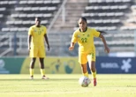 Banyana ‘trap maar versigtig’ in Marokko
