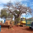 Forensiese ondersoek na Spesiale Ekonomiese Sone in Limpopo gevra