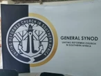 Dominee van kansel af nadat hy glo gade vloek, slegsê in stemboodskap