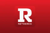Amerika stuur nóg geweldenaars en terroriste na Eswatini
