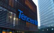 US adds Tencent to list of Chinese firms allegedly aiding Beijing's military