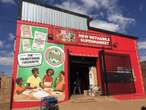 SA township e-commerce innovator Yebo Fresh scales up after acquisition by global retail group