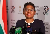 Kabinet tevrede met die uitkoms van Ramaphosa se besoek aan die Withuis