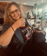 Vermiste vrou se lyk in hotel gekry ná familie dink sy is dalk gekaap, ontvoer