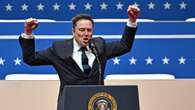 'Tools you need for a coup': Anger, lawsuit as Elon Musk takes control of US Treasury payments