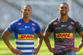 So lyk Stormers se truie vir nuwe seisoen