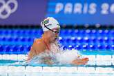 Is this Tatjana's last race? SA swim star drops retirement hint ahead of 200m breaststroke final