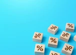 Rentekoers: Reserwebank moet eintlik diep sny, maar gaan hy?