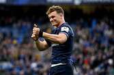 Leinster edge La Rochelle in Champions Cup thriller