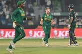 Proteas seamers exposed: 'It was a batter's paradise,' says Walter of Karachi nightmare