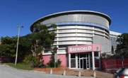 Bayworld: Slopingswerk afgehandel, onsekerheid oor volgende fase