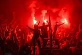 Parys sal 5 400 polisielede vir Kampioeneliga-eindstryd ontplooi