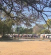 Onrus dreig in Kimberley oor gebrek aan dienste