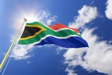 Afrikaner-groepe hou ‘robuuste, eerlike’ gesprek met ANC