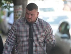 Klerksdorp-kroegmoord: Wernich Botha se verhoor begin na verwagting vandag