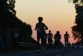 Comrades se afstand vanjaar ’n kortkop minder as 90 km