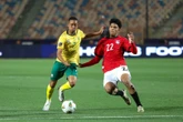 Amajita-held wil nou klubspan van relegasie red