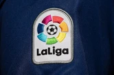 Boost for La Liga as Spanish government removes ban on fans