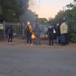 Tehuis in Kimberley se werkers staak oor onbetaalde salarisse