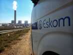 Eskom to reissue tender for 'mission critical' billing system that hasn't been upgraded in years