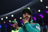 Proteas to juggle experimentation and winning in Afghanistan and Ireland series - Bavuma