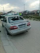 Verdagtes wat hulle glo as polisie voordoen, skiet 3 in Philippi-Oos dood, 1 gewond