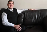 Arbitrasieverhoor van Waterkloof se skoolhoof begin