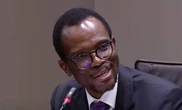 ‘Net R400 m. afgeskryf in ons era’, skerm OBK-base terwyl slegte nuus voortduur
