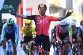 Ewan tree uit, sê fietsry voel nie meer soos sy ‘alles’