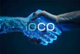 EOH gears up for fresh start as iOCO as it eyes tough competition and AI revolution