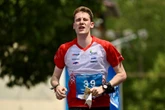 Italiaanse atleet (29) sterf op Wêreldspele in China