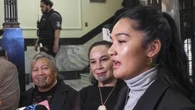 3 Maori-LP’s geskors weens ‘intimiderende’ haka