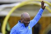 LIVE | PSL: Mamelodi Sundowns v SuperSport United