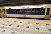 R80 m. reeds begroot vir sneltrein tussen Gauteng en Limpopo