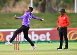 Proteas se boulafrigter vol vertroue nuweling Subrayen sal mas opkom