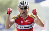 Geen Suid-Afrikaanse ryer trap vanjaar in Tour de France