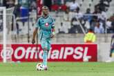 LIVE | CAF Champions League: Orlando Pirates v Al-Ahly